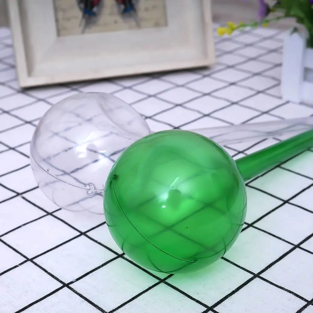 Новый дом/сад вода комнатное растение горшочек автоматическое устройство для