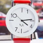 Часы женские, кварцевые, для студентов, 2020