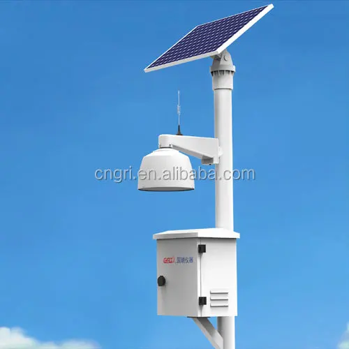

argon gas detector outdoor air quality with ozone sensor
