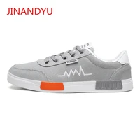 canvas mens shoes casual men sneakers gray black sport shoes for men cheap sneakers flats breathable men walking shoes sneakers