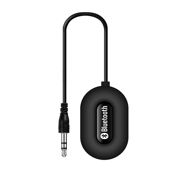 Фото Аудио Bluetooth V3.0 приемник беспроводной музыкальный FM автомобильный комплект Аудио Bluetooth V3.0 приемник беспроводной музыкальный FM автомобильный комплект