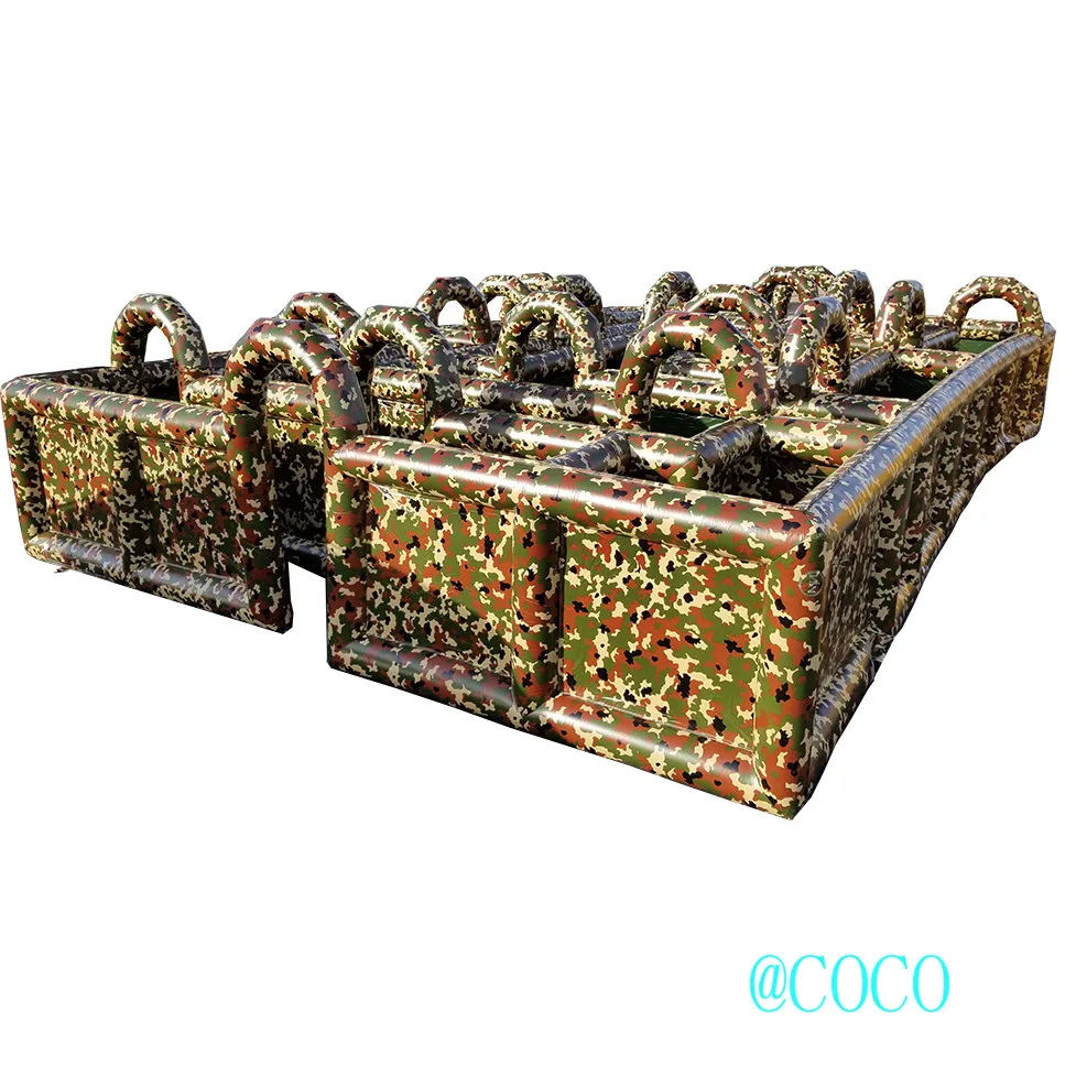 Бесплатная доставка до двери надувная игровая площадка для детей и взрослых