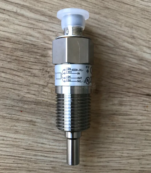 

100% working original sensor SC050R/SC150R 00PPG000030500