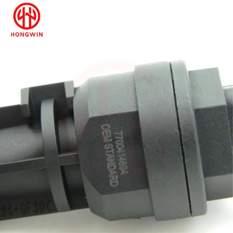 7700414694 7700418919 датчик скорости одометра подходит для RENAULT Clio Espace Kangoo Laguna Megane Scenic Duster 1