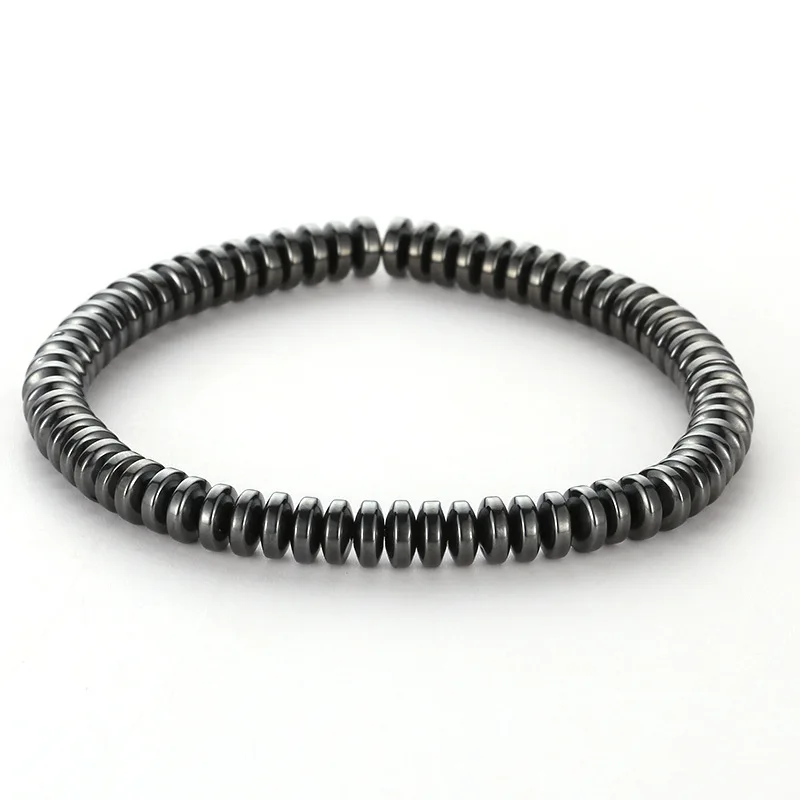 Горячая Распродажа для мужчин окружающей среды Тал без магнита многоцветный