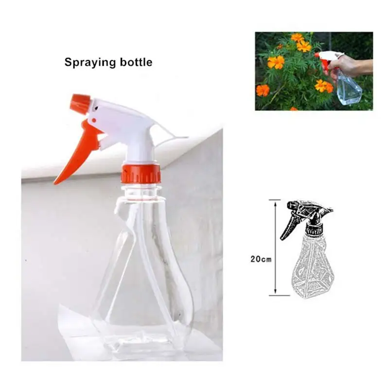 

10pcs Garden Hand Tool Set Kit Electric Glue Gun Garden Rake Shovel Grass Shears Secateurs Garden Flowers Tools