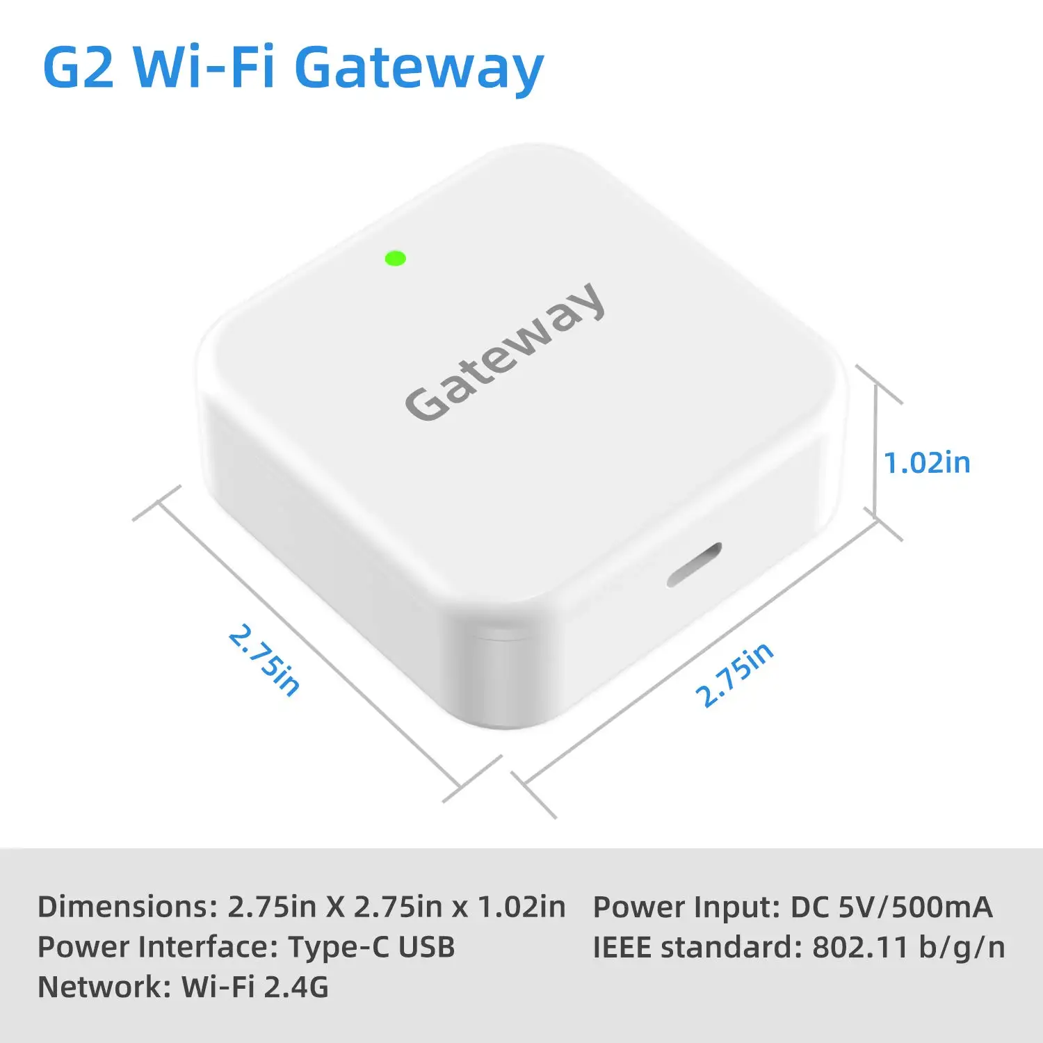 G2 TT Блокировка приложение Bluetooth умный электронный дверной замок wifi адаптер