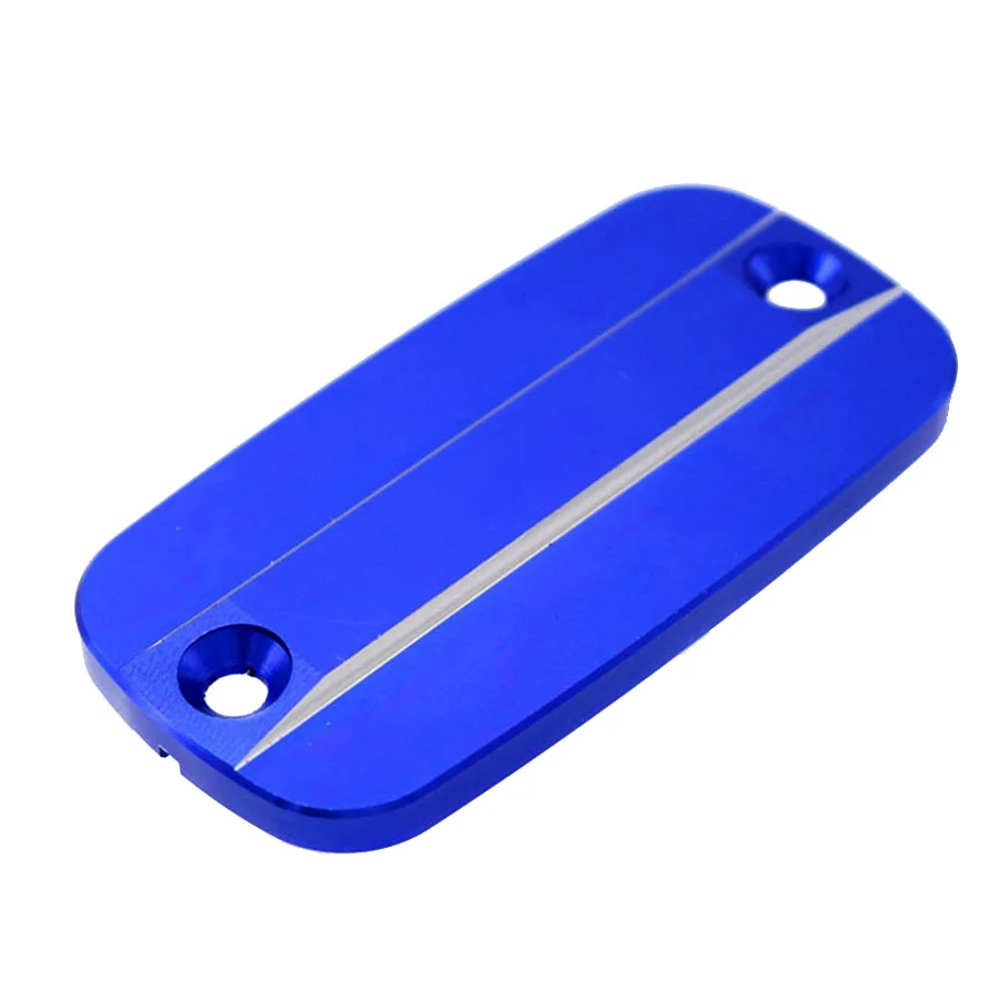

Front Brake Fluid Reservoir Cover Cap For Honda CBR600RR CBR1000RR NC700S/X CRF1000L/Africa Twin X-ADV