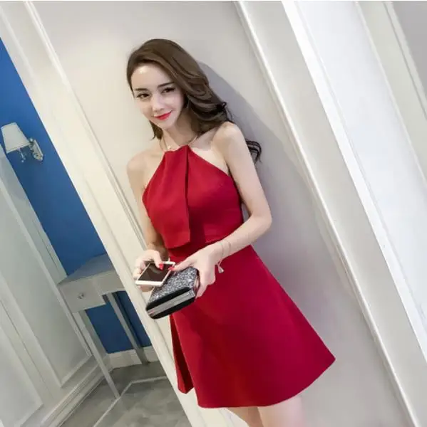 Тонкие облегающие женские платья элегантное сексуальное кружевное платье без