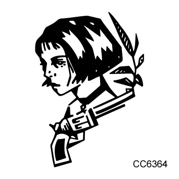 Водостойкая временная татуировка наклейка предавать любовь винтажные старые