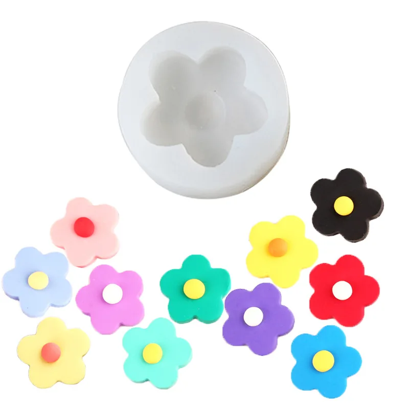 DIY мыло формы ручной работы для изготовления мыла свечи ароматерапии диффузор