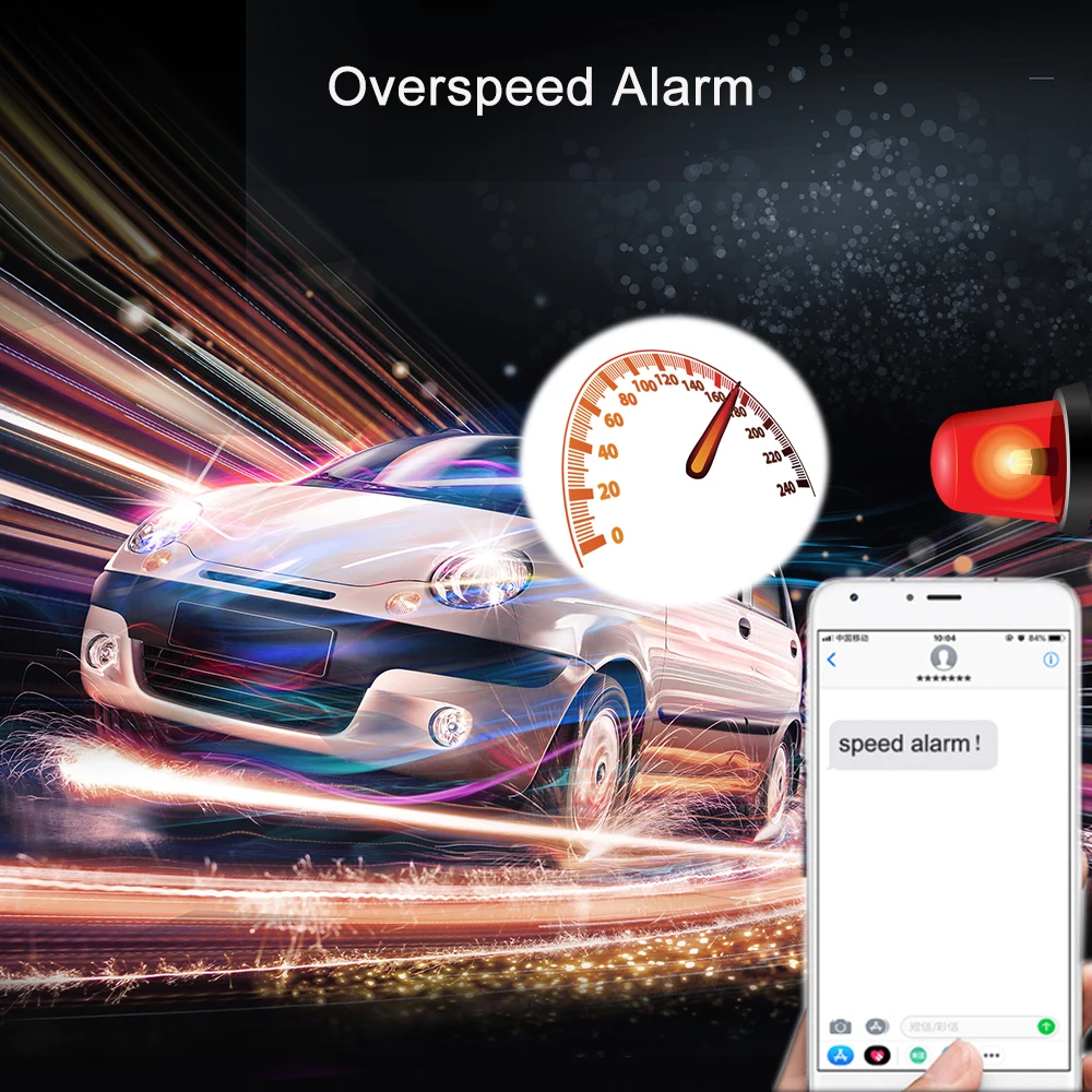Gps трекер автомобиля CJ720 gps Отслеживающие реле gps трекер Авто LK720 gps GSM локатор отслеживающее устройство ударная сигнализация отключение масла