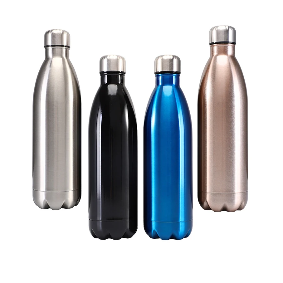 Термос портативная чашка для чая из нержавеющей стали 304 изолированная вакуумная