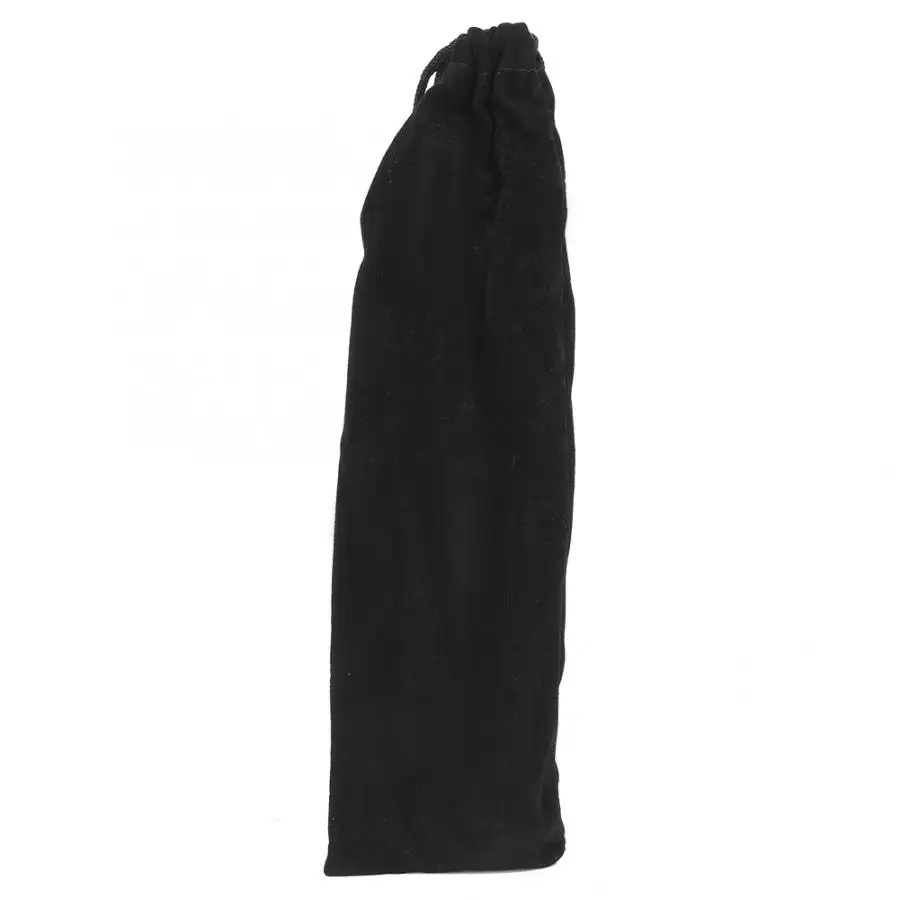 Вилка из алюминиевого сплава 4096 Гц для заживления с помощью молотка чакры и