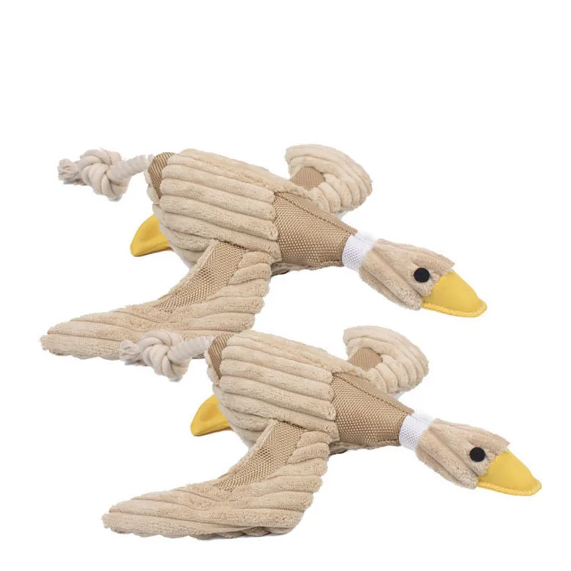 Интерактивные жевательные игрушки для собак маленькие большие разноцветные