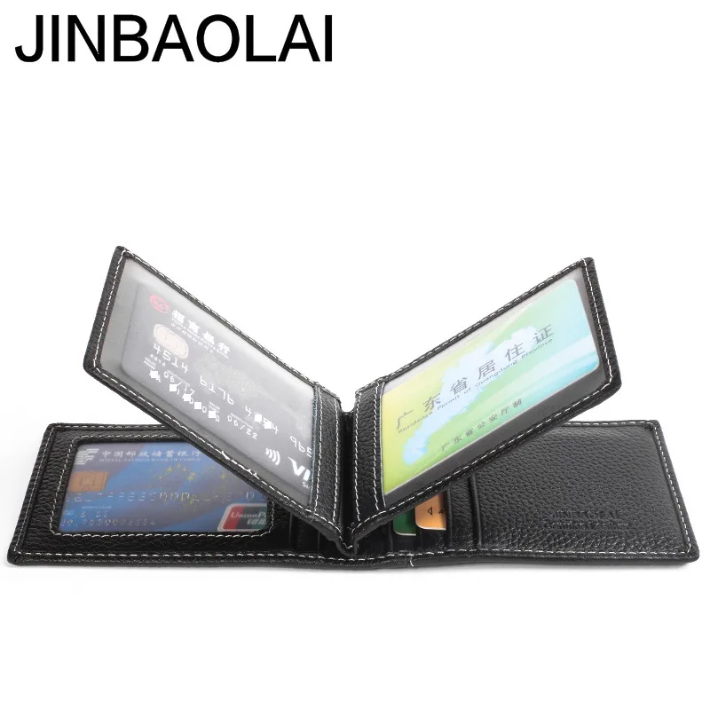 

Лучший кожаный комплект с сертификатом вождения, множество отделений для карт, набор для банковских и кредитных карт, сумка для карт