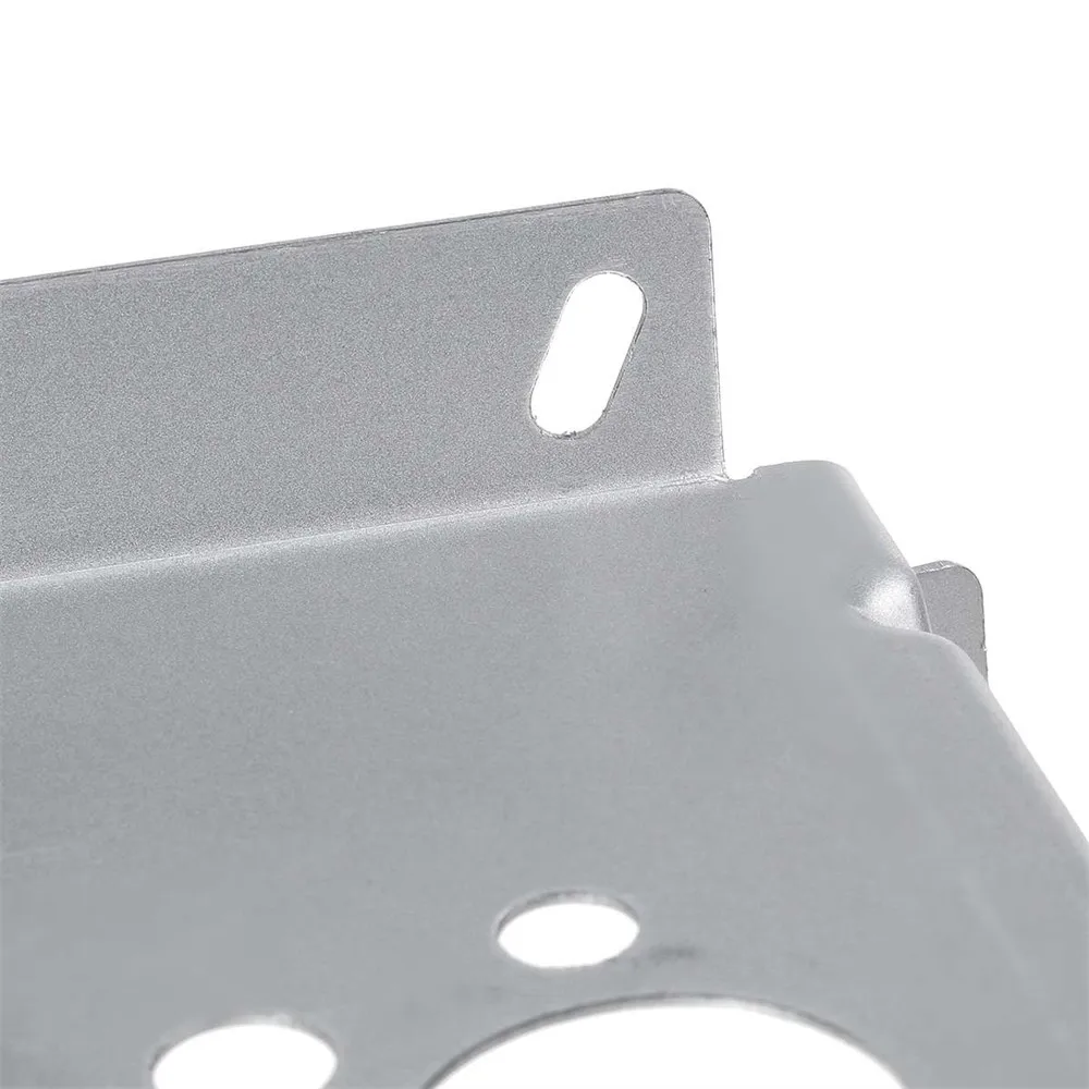 

Under Mounting Bracket For Eberspacher Airtronic D2 Webasto Air Top 2000 Heater Diesel Heater Mounting Bracket