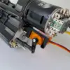Изображение товара 1