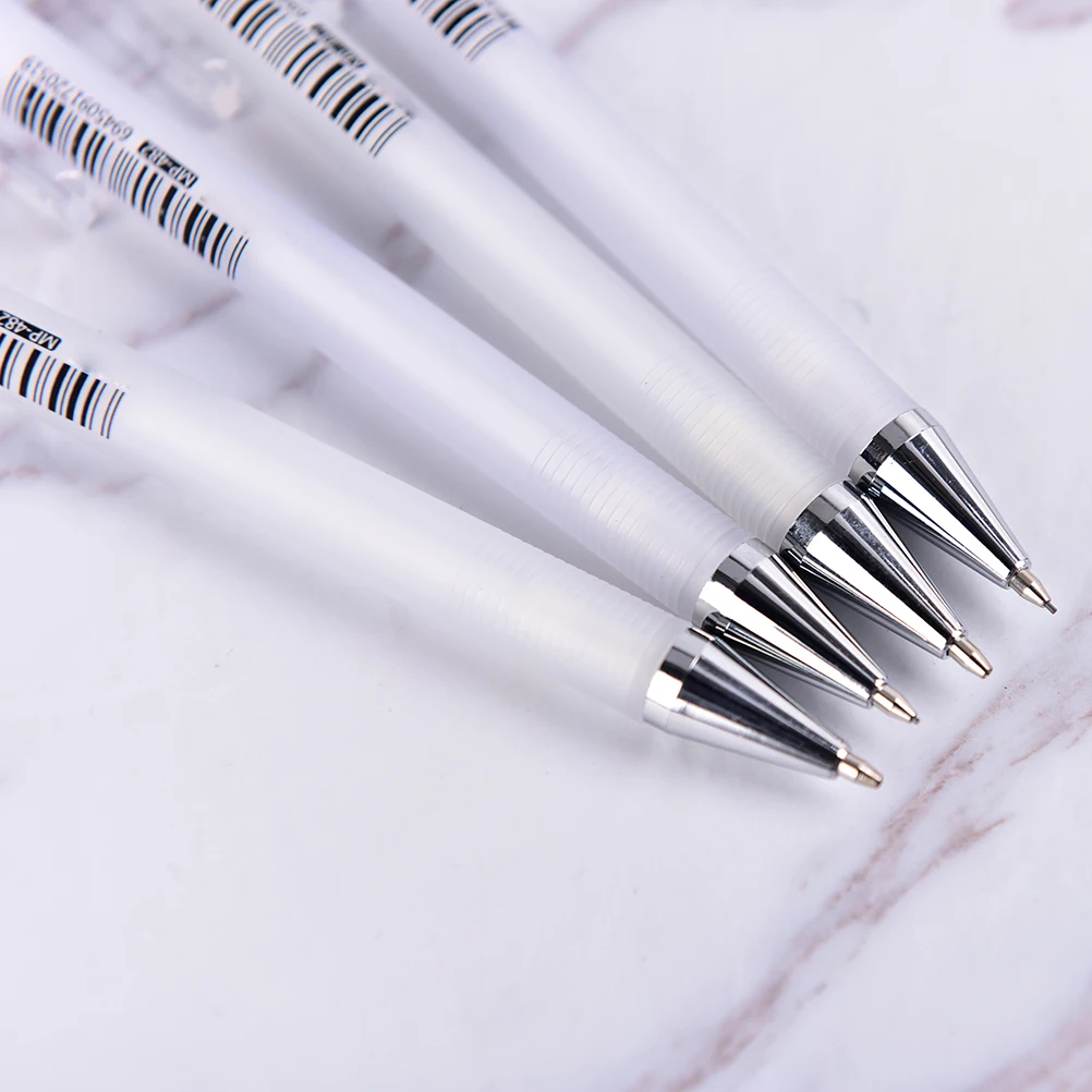 Канцелярские принадлежности механические карандаши 0 5 мм/0 7 мм автоматический