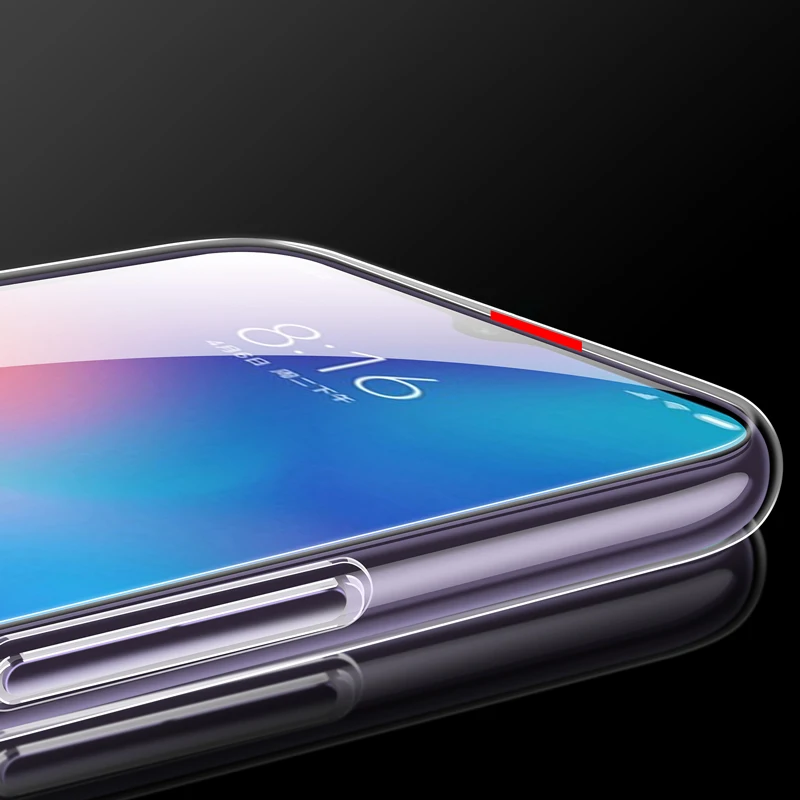 

Hot Cukur Show TV For Xiaomi Redmi 9 Prime GO 8A 8 7A 7 Y3 S2 Y2 6A 6 5A 5 4X Pro Plus Phone Case