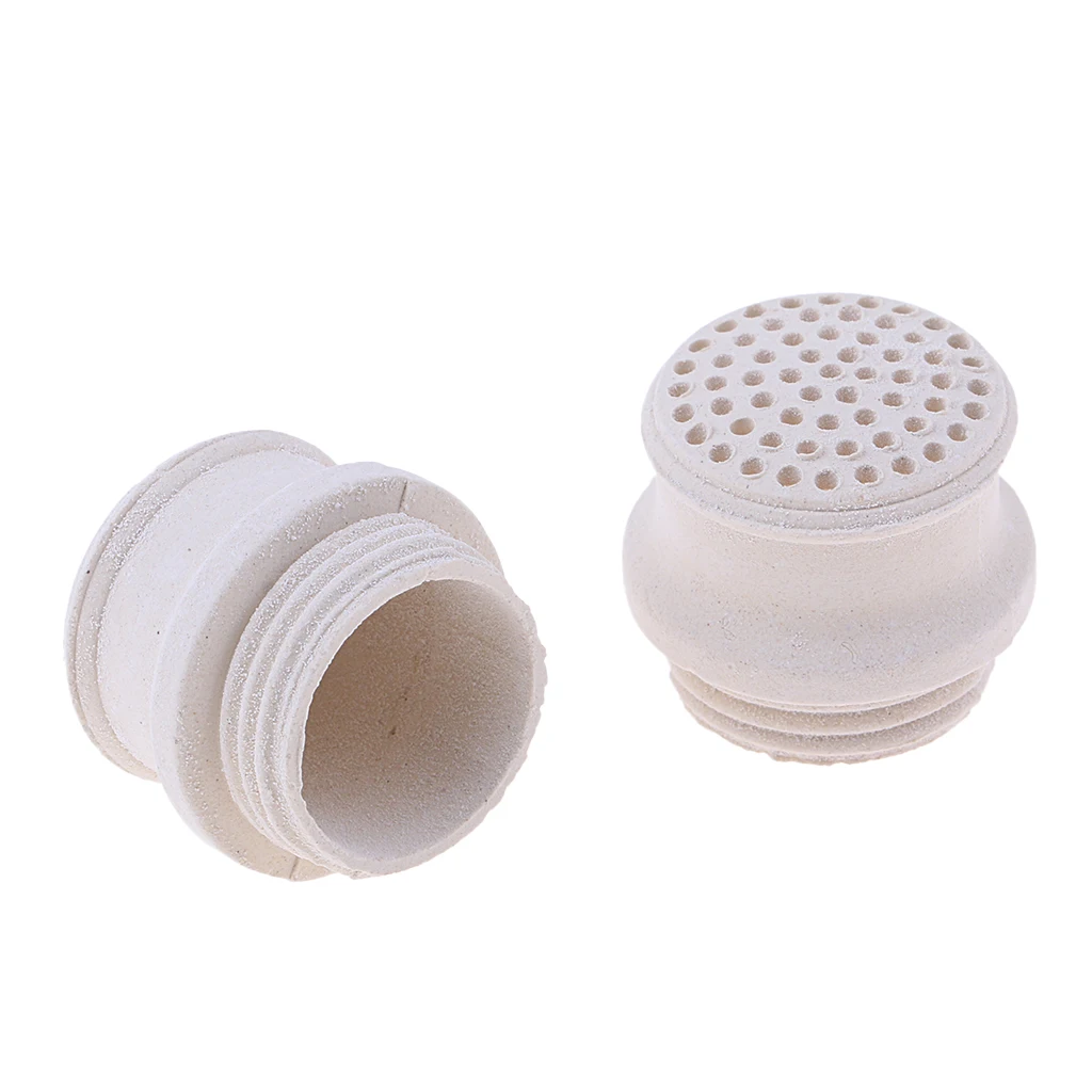 6 шт. Керосиновый Фонарь для наружного использования с насадкой фонарь кемпинга