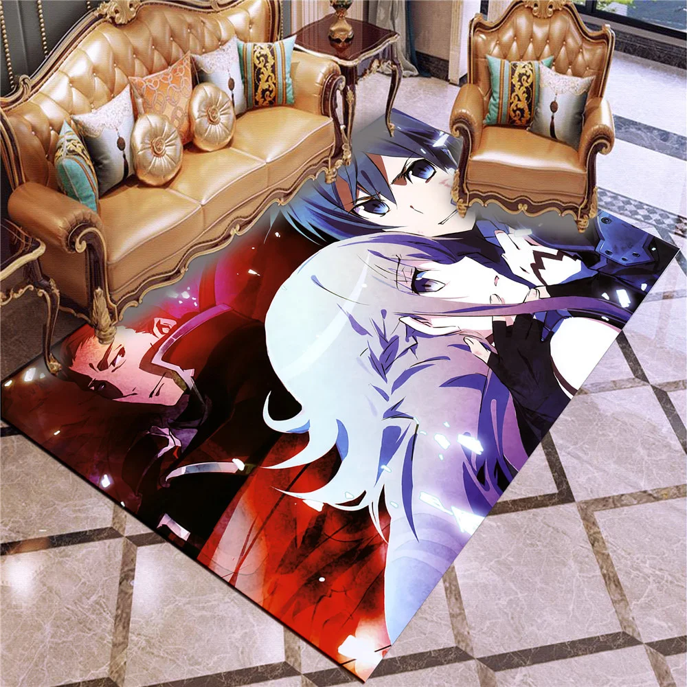 

Мягкий ковер с принтом меч искусство онлайн ковер для гостиной Детский ковер декор для детской комнаты большой ковер для дома прихожей спал...