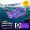 Изображение товара 2