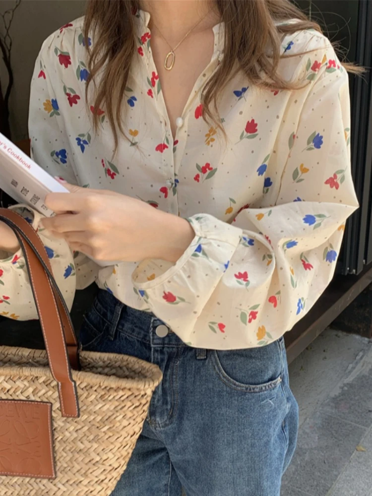 Дешевая оптовая продажа 2021 весна лето осень новая модная повседневная женская