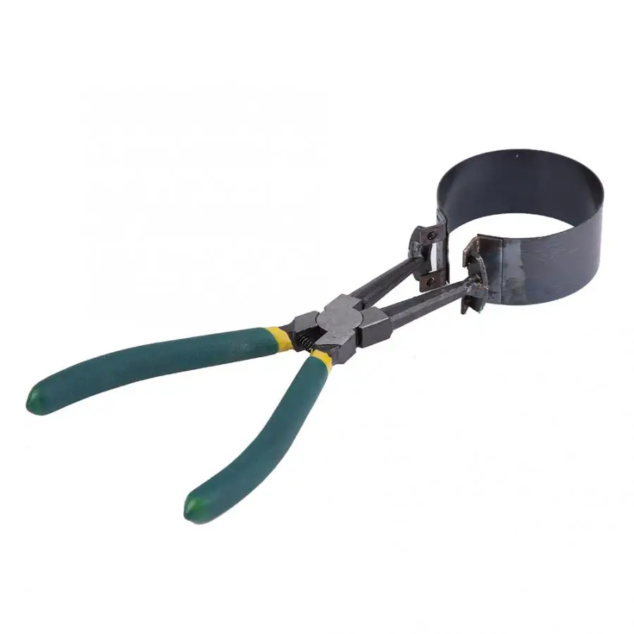 Автомобильный авто двигатель съёмник поршневых колец плоскогубцы Набор