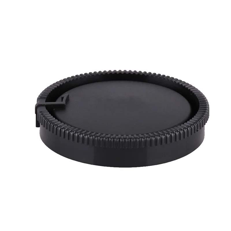 Корпус камеры 50 пар + Задняя крышка объектива для DSLR A Alpha Series Sony A290 A380 A390 A850 A230 A300 |