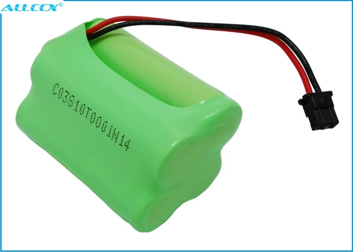 Аккумулятор Cameron Sino 1200 мач для Nascar/Sportcat SC140 SC140B SC150 SC150B SC150Y SC180 SC180B SC200|Цифровые