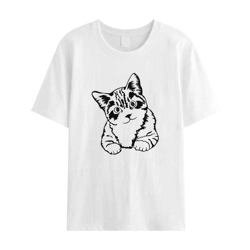 Нашивка с изображением белого тигра для одежды топы теплопередача сделай сам