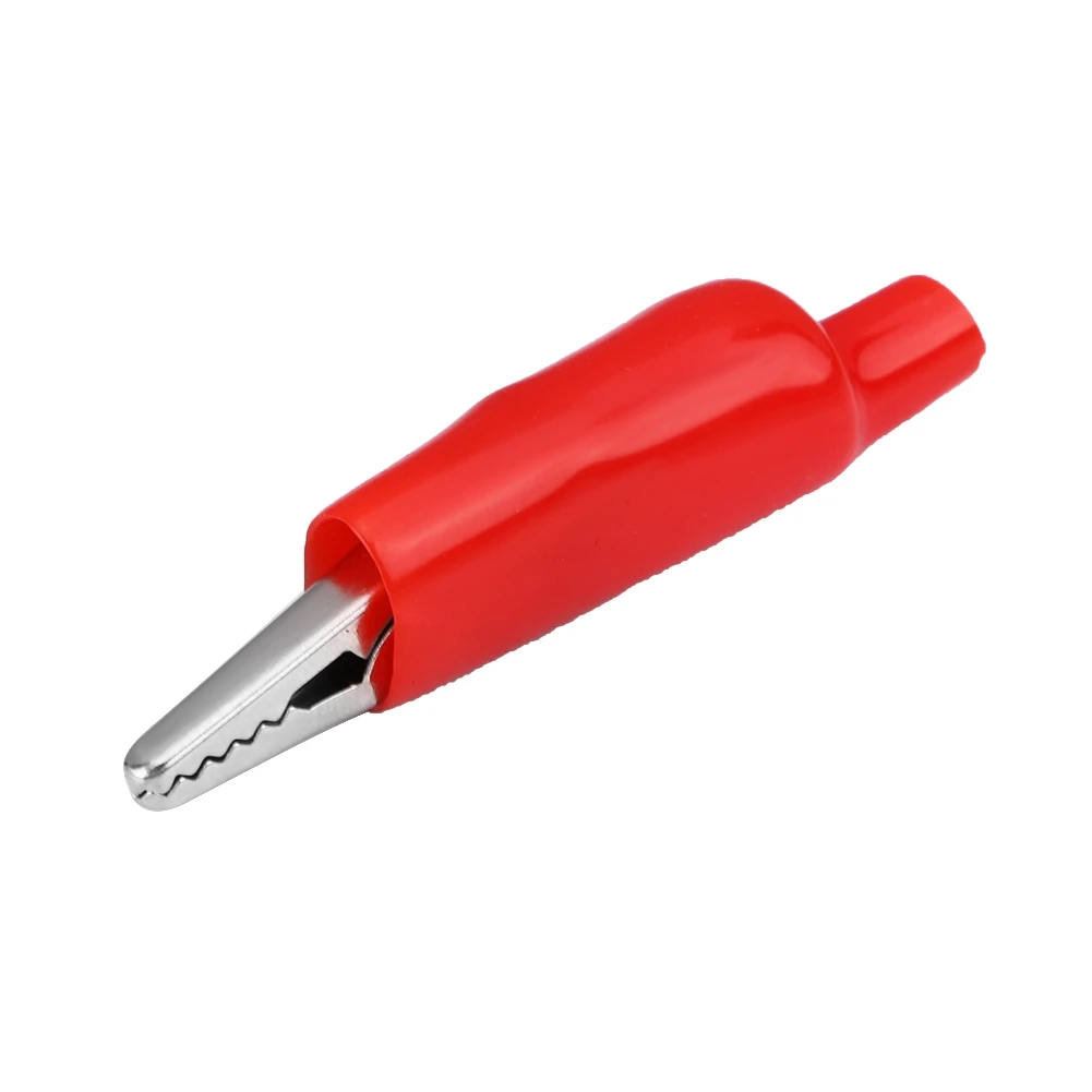 Автомобильные диагностические инструменты встроенный датчик мощности