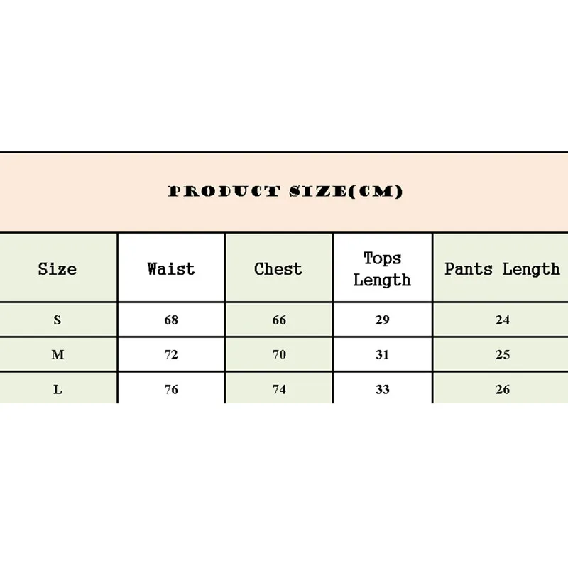 

2020 Summer Sexy Women Bikini Set Bathing Suit V Thong Swimwear Push Up Swimsuit Sets