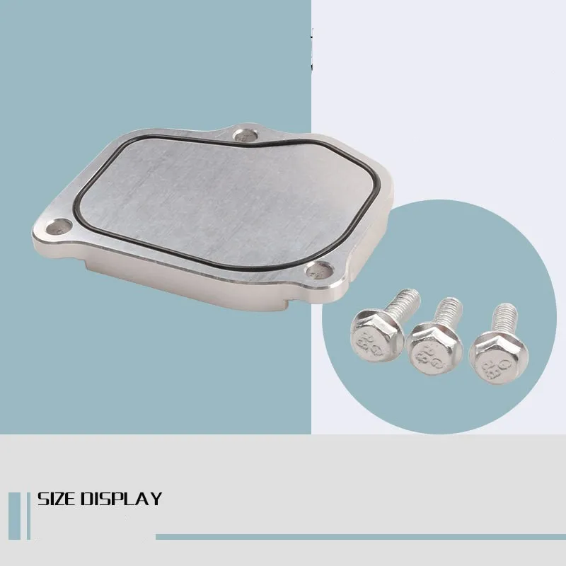 Автомобильный модифицированный комплект натяжителя цепи синхронизации из