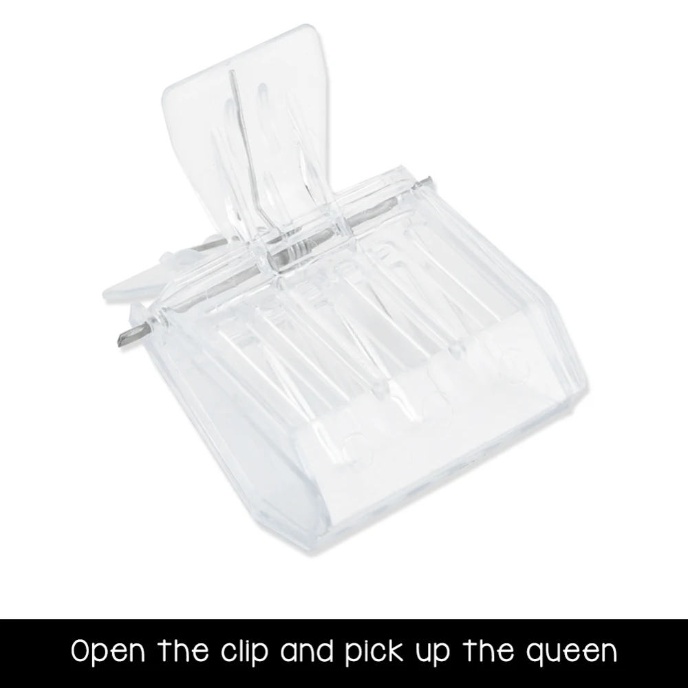 

7 Pcs Beekeeping Supplies Set Beekeeping Equipment Kit Beekeeper Tools