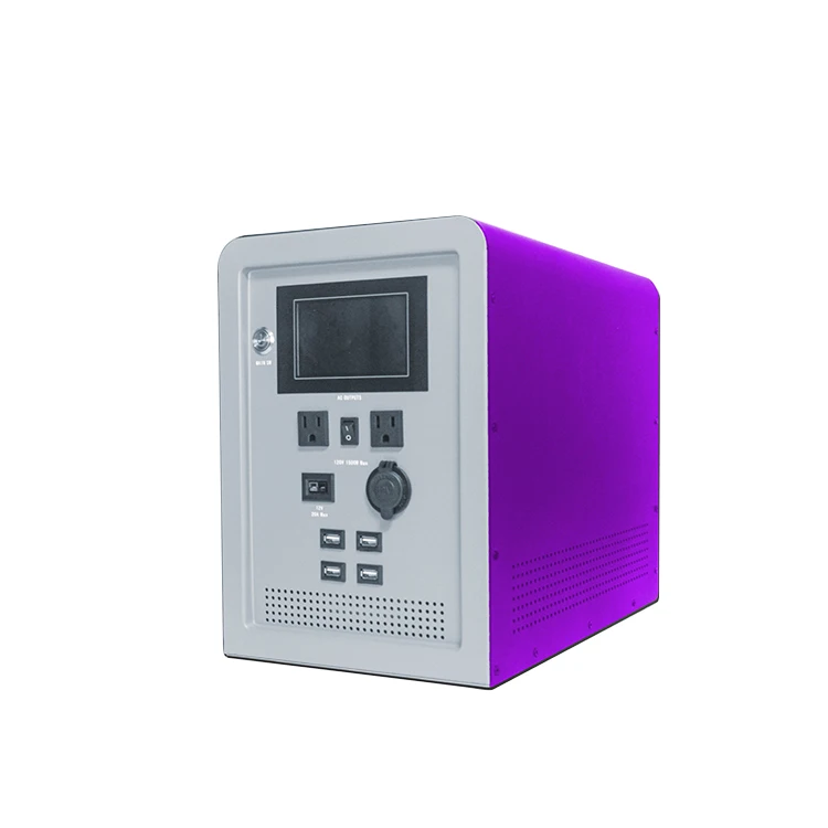 

Made in china inverter pure sine wave 1500w green 3kw free energy generator power bank supply for home and outdoor