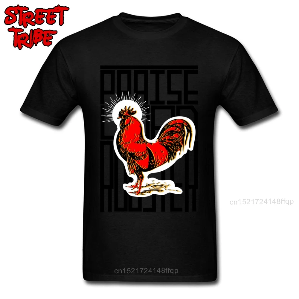 Мужская футболка мужская серая забавные хлопковые Топы И Футболки с принтом