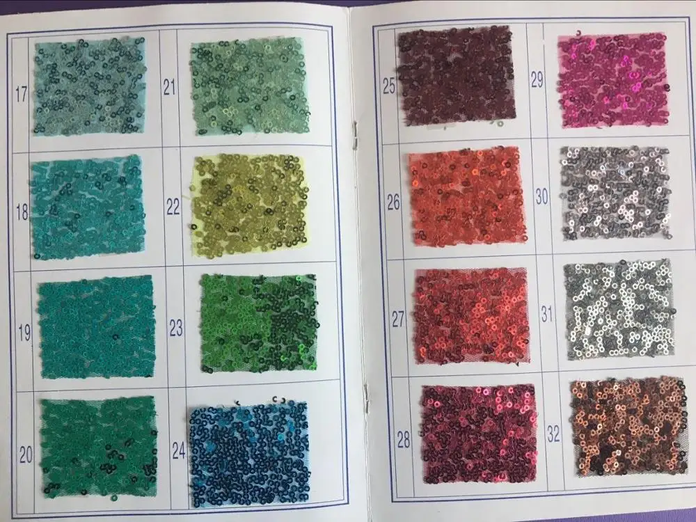 Темно синее короткое платье для выпускного вечера длинное вечернее халат Longue