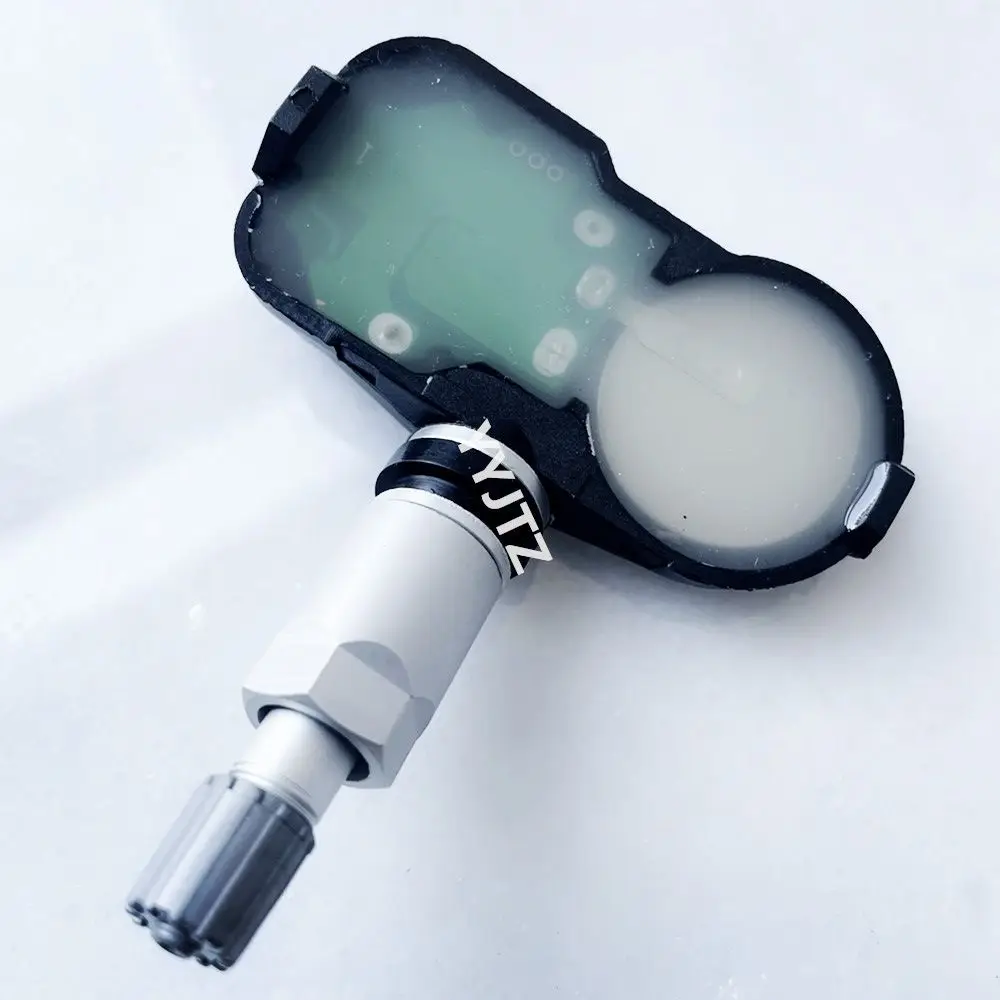 Датчик давления в шинах для HONDA ODYSSEY 2008 2009 2010