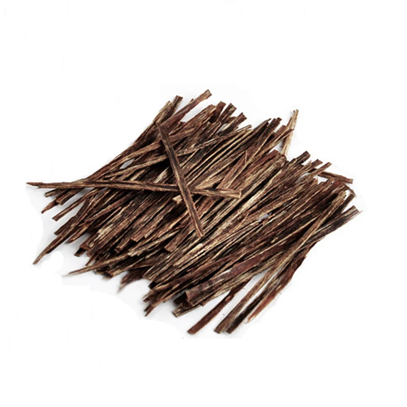 5 г/10 г натуральный Вьетнам Nha Trang Oudh Agarwood agilawwood оригинальная палочка с очень масляным ароматом Oud ароматные палочки Oudh Agalloch
