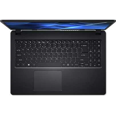 Ноутбук ACER Extensa 15 EX215-52-59Q3 15.6" i5 1035G1 8Гб 512Гб SSD Intel UHD NX.EG8ER.00J | Компьютеры и офис