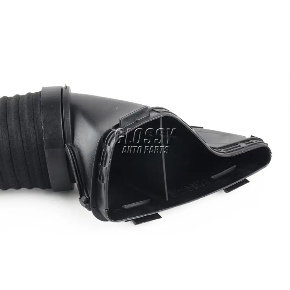 Воздухозаборная труба AP02 для Mercedes W203 CL203 CLK209 S203 C209 C/CLC/CLK 180 200 160 мотор M 271| |