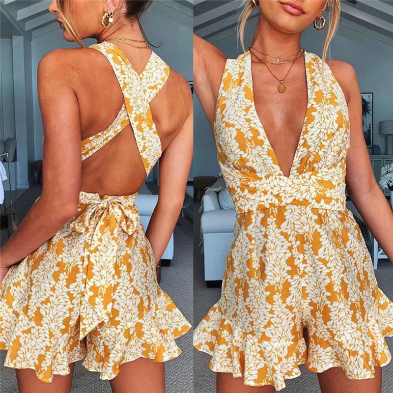 

Женский Повседневный Топ в стиле Харадзюку С мультяшным котом, в полоску, из двух частей, с круглым вырезом, с длинным рукавом, женская уличн...