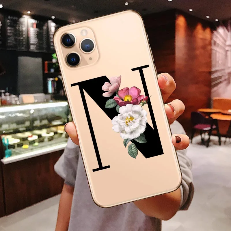 Чехол для Huawei P Smart Y9 2019 Honor 9X 8X 10 P20 P30 P40 Mate 40 20 30 Pro Lite Nova 5T | Мобильные телефоны и