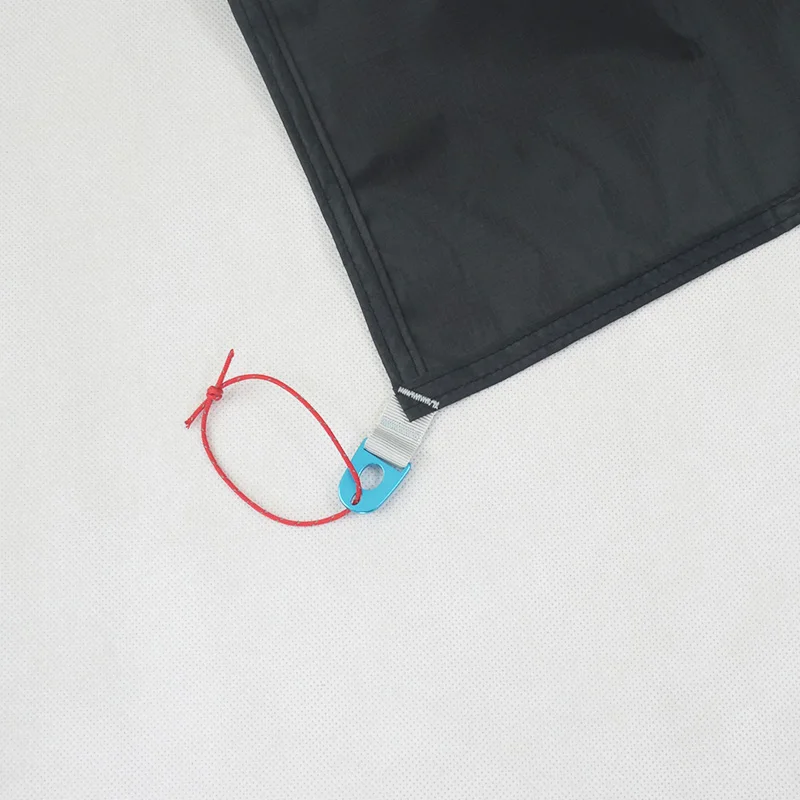 Высококачественный влагостойкий полиуретановый грунтовой лист с покрытием для