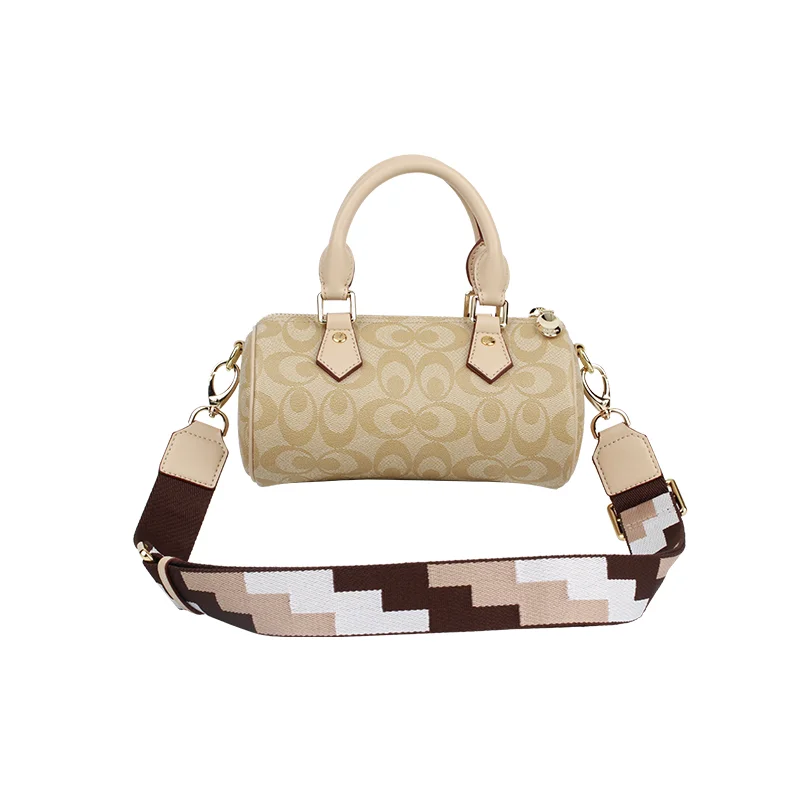 

Новая популярная женская сумка-мессенджер Boston, богиня чувственности, модная Роскошная брендовая дизайнерская сумка, женская сумка через пл...