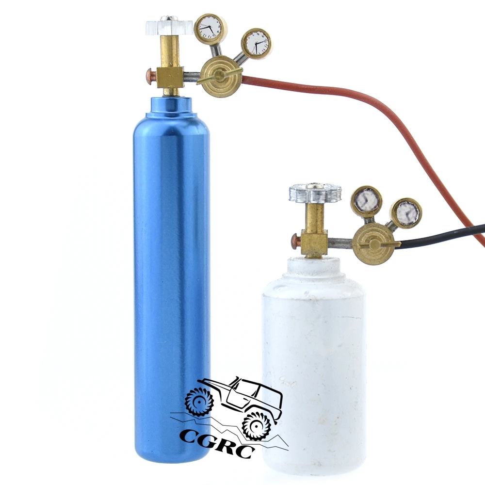 2 шт бутылка из алюминиевого