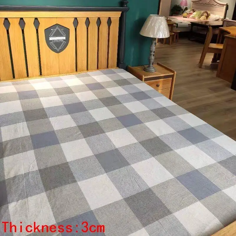 Colchones Cama диван Yg Bisa Jadi складная кровать горит Materasso Materassi Memory Foam Matelas Colchon Matras Kasur