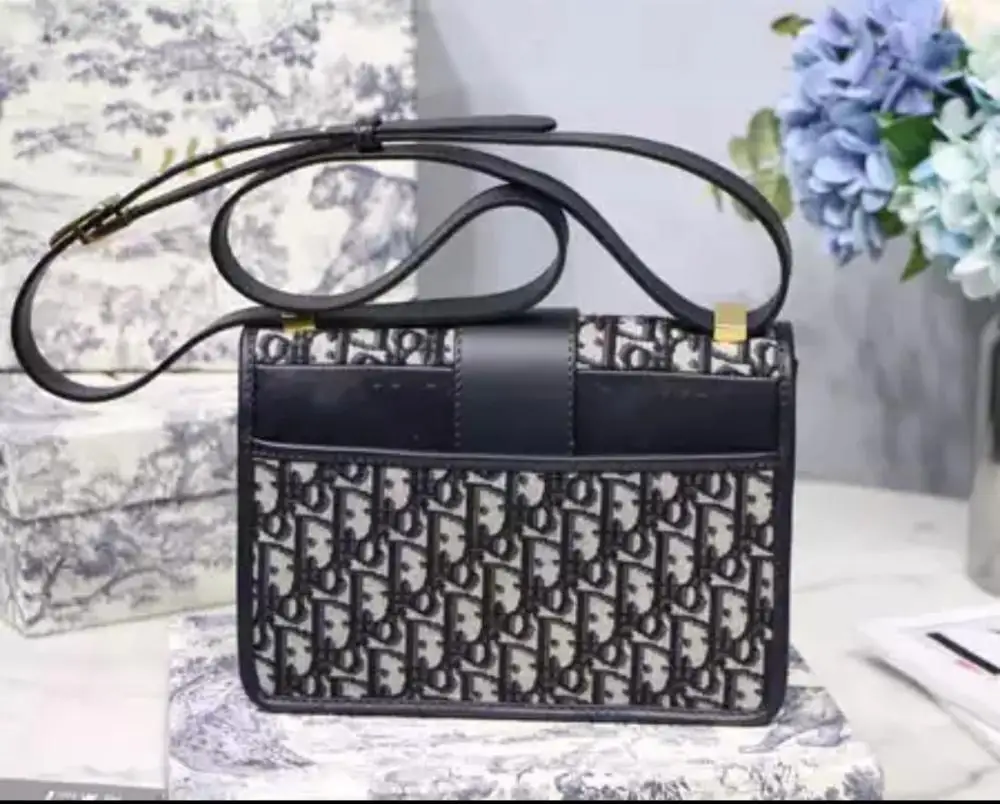 

2020 high quality brand luxury fashion women crossbody bag genuine leather free shipping euro brand